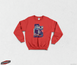 Sweatshirt Felpa girocollo / Alfa Romeo Spider