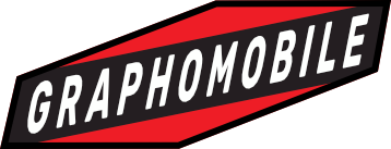 Graphomobile