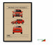 Alfa Romeo 33 QV Permanent 4