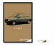Fiat Uno Turbo
