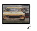 Fiat X1/9
