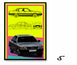 Audi 100