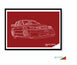 Alfa Romeo 155