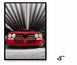 Alfa Romeo GTV