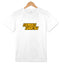 Oliofiat classic T-shirt