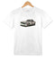 BMW Turbo T-shirt