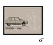 Citroën Visa