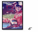 Jean Alesi