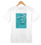 Fiat Millenovecentosessantatrè T-shirt