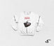 Sweatshirt Felpa girocollo Salon de l'Auto, Paris 1968