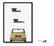 Fiat 124 Special