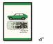 Fiat 128 3P Classic