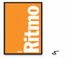 Ritmo