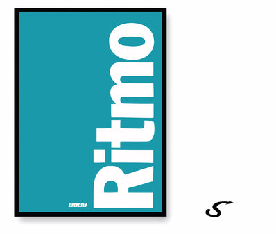 Ritmo