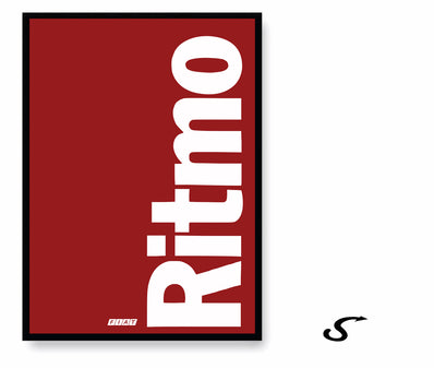 Ritmo