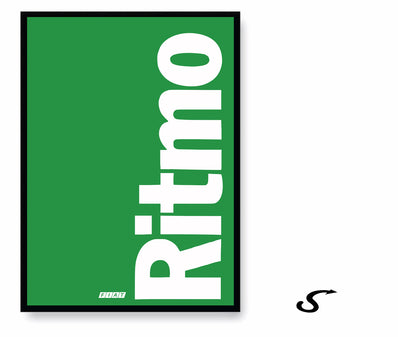 Ritmo
