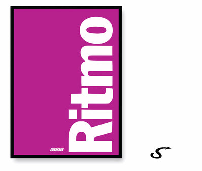 Ritmo