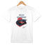 Gilles Villeneuve T-shirt