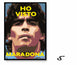 Ho visto Maradona