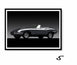 Jaguar E type