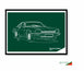 Jaguar XJS