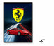 Ferrari 360 Modena Challenge Night