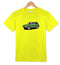 Mini 120 T-shirt