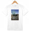 Mustang GT Fastback Bullitt T-shirt
