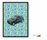 Peugeot 106