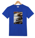 Racing | Three cars