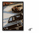 Racing | Three cars