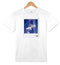 Ritmo Space Cowboy T-shirt