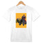 Adriano Celentano / Bluff T-shirt