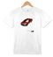 Alfa Romeo 164 T-shirt