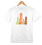 Ritmo '70s T-shirt