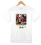 Trotter primo amore T-shirt