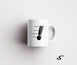 Tazza / Mug Uno!