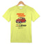 Fiat 500L | 18.000 Lire T-shirt