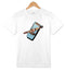 Club & Cult T-shirt