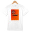 Dodge Charger General Lee T-shirt