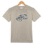 Cinquecento Trofeo T-shirt
