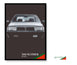 Lancia Thema