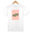 BMW 635csi T-shirt