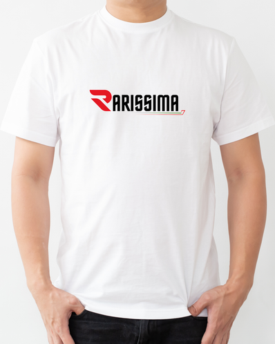 "Serie 3 Coupé 1992 - 1998" T-shirt