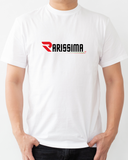 "Serie 3 Coupé 1992 - 1998" T-shirt