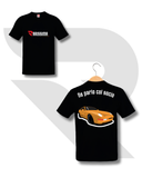 " Ne parlo col socio" T-shirt