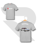 "Emozionippo" T-shirt