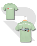 "Così rara che è finita" T-shirt