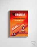 Gandini per sempre: Vol. 1 dalla Mini alla Mini