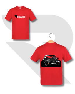 BMW E320 T-shirt B